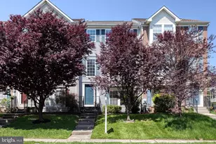 5048 Kemsley Ct, Baltimore, MD 21237 - Photo 1