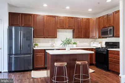 5048 Kemsley Court, Baltimore, MD 21237 - Photo 25