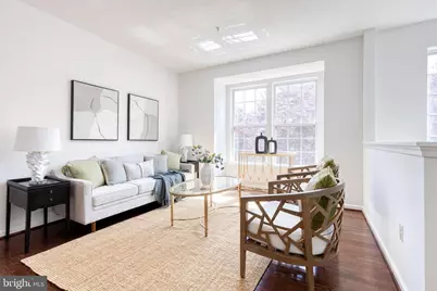 5048 Kemsley Court, Baltimore, MD 21237 - Photo 11