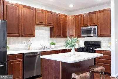 5048 Kemsley Court, Baltimore, MD 21237 - Photo 21