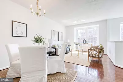 5048 Kemsley Court, Baltimore, MD 21237 - Photo 17