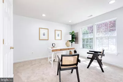 5048 Kemsley Court, Baltimore, MD 21237 - Photo 5