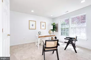 5048 Kemsley Ct, Baltimore, MD 21237 - Photo 5