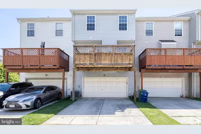 5048 Kemsley Court, Baltimore, MD 21237 - Photo 41