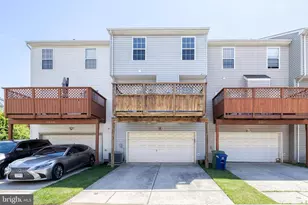 5048 Kemsley Ct, Baltimore, MD 21237 - Photo 41