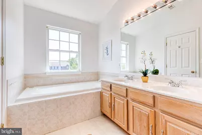 5048 Kemsley Court, Baltimore, MD 21237 - Photo 37