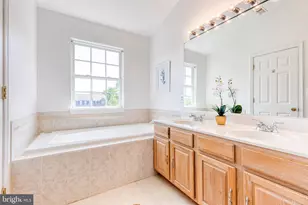 5048 Kemsley Ct, Baltimore, MD 21237 - Photo 37