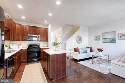 5048 Kemsley Court, Baltimore, MD 21237 - Photo 23