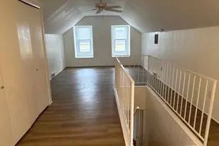 436 Westshire Dr, Catonsville, MD 21228 - Photo 17