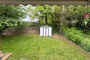436 Westshire Dr, Catonsville, MD 21228 - Photo 23