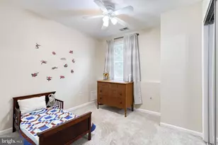 222 Warren Rd, Cockeysville, MD 21030 - Photo 37