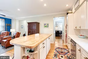 222 Warren Rd, Cockeysville, MD 21030 - Photo 21