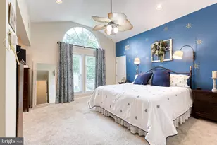 222 Warren Rd, Cockeysville, MD 21030 - Photo 29