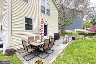 222 Warren Rd, Cockeysville, MD 21030 - Photo 49