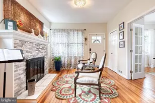 222 Warren Rd, Cockeysville, MD 21030 - Photo 5