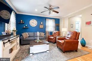 222 Warren Rd, Cockeysville, MD 21030 - Photo 15