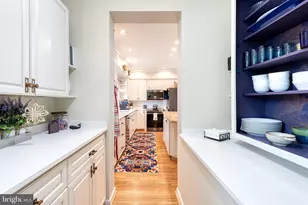 222 Warren Rd, Cockeysville, MD 21030 - Photo 25