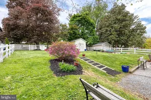 222 Warren Rd, Cockeysville, MD 21030 - Photo 45