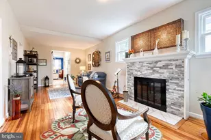 222 Warren Rd, Cockeysville, MD 21030 - Photo 3