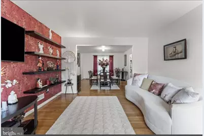 8210 Streamwood Drive, Baltimore, MD 21208 - Photo 1
