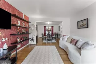 8210 Streamwood Dr, Baltimore, MD 21208 - Photo 1