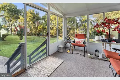 8210 Streamwood Drive, Baltimore, MD 21208 - Photo 25