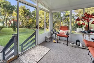 8210 Streamwood Dr, Baltimore, MD 21208 - Photo 25