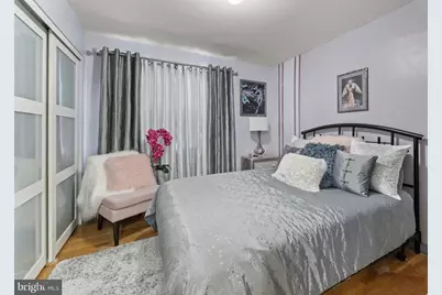 8210 Streamwood Drive, Baltimore, MD 21208 - Photo 9