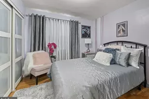 8210 Streamwood Dr, Baltimore, MD 21208 - Photo 9