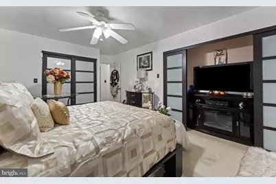 8210 Streamwood Drive, Baltimore, MD 21208 - Photo 15