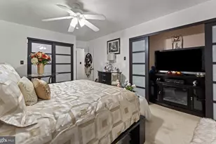 8210 Streamwood Dr, Baltimore, MD 21208 - Photo 15