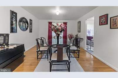 8210 Streamwood Drive, Baltimore, MD 21208 - Photo 5