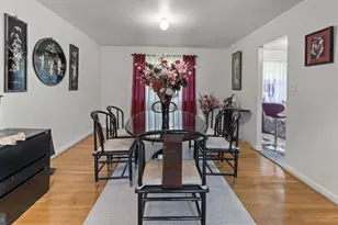 8210 Streamwood Dr, Baltimore, MD 21208 - Photo 5