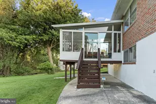 8210 Streamwood Dr, Baltimore, MD 21208 - Photo 27