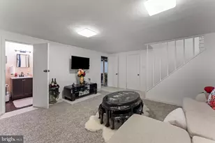8210 Streamwood Dr, Baltimore, MD 21208 - Photo 19