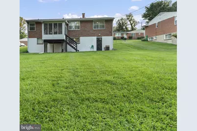 8210 Streamwood Drive, Baltimore, MD 21208 - Photo 29