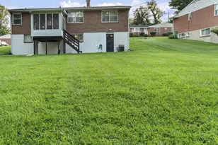 8210 Streamwood Dr, Baltimore, MD 21208 - Photo 29