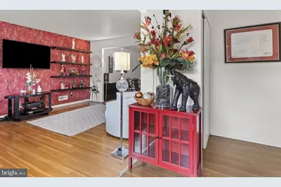 8210 Streamwood Drive, Baltimore, MD 21208 - Photo 3