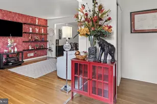 8210 Streamwood Dr, Baltimore, MD 21208 - Photo 3