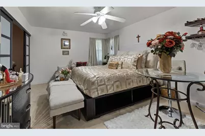 8210 Streamwood Drive, Baltimore, MD 21208 - Photo 13