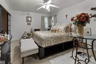 8210 Streamwood Dr, Baltimore, MD 21208 - Photo 13