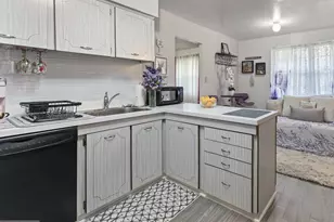 8210 Streamwood Dr, Baltimore, MD 21208 - Photo 7