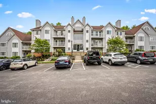 9 Tintern Ct, Lutherville Timonium, MD 21093 - Photo 1