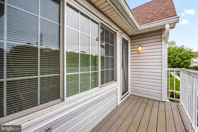 9 Tintern Court #304, Lutherville Timonium, MD 21093 - Photo 7