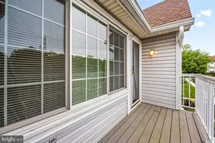9 Tintern Ct, Lutherville Timonium, MD 21093 - Photo 7