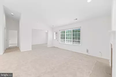 9 Tintern Court #304, Lutherville Timonium, MD 21093 - Photo 13