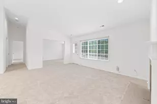 9 Tintern Ct, Lutherville Timonium, MD 21093 - Photo 13