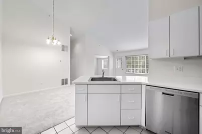 9 Tintern Court #304, Lutherville Timonium, MD 21093 - Photo 11