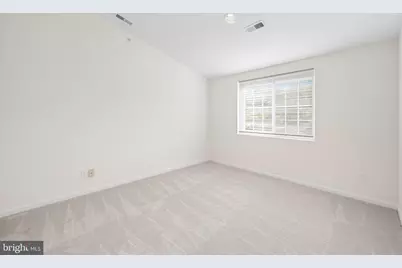 9 Tintern Court #304, Lutherville Timonium, MD 21093 - Photo 15