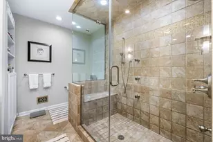 29 Iron Mill Garth, Cockeysville, MD 21030 - Photo 27